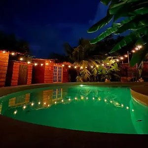 https://luhme-tulum-hostel.tulum-hotels.net