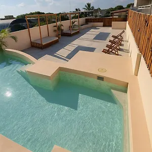 https://kassia-tulum-boutique-hotel.tulum-hotels.net